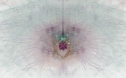 2014 05 27 Symphony in Silence 34-white.jpg